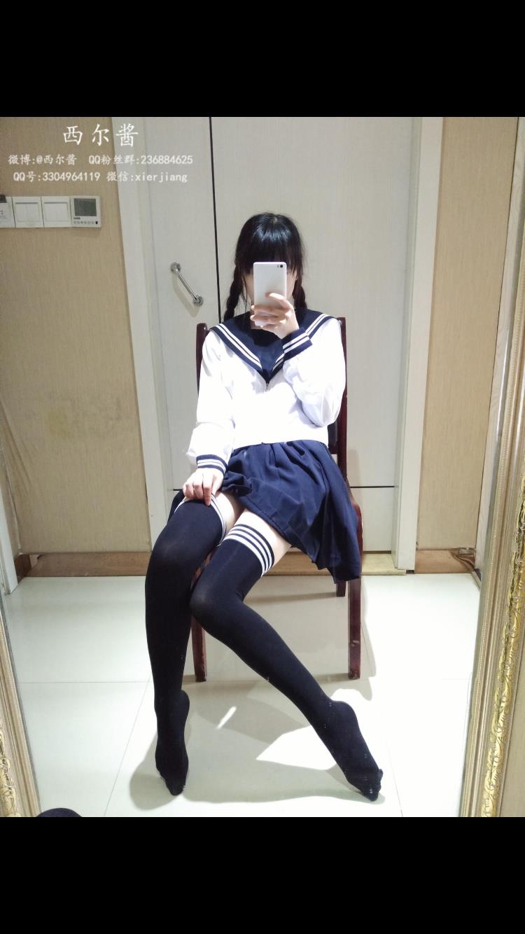 Sweet sauce wholesale chuyinshe sear sauce JK uniform absolute field(24)